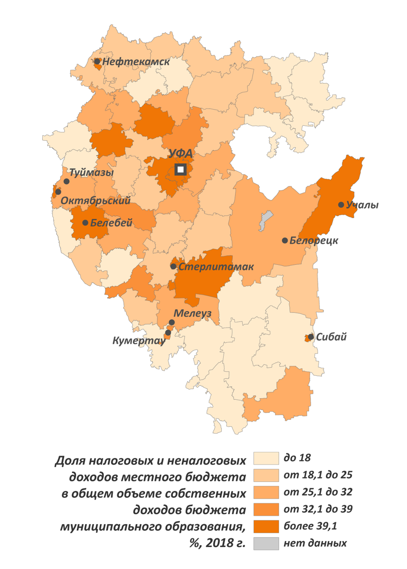 Погода белорецк на карте. Юго Восток Башкирии.