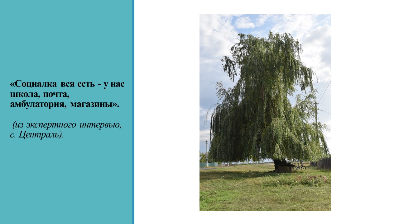 Село Централь: «инициативное, живое, огородное, энергичное село, скучающее  по временам колхозов и совхозов» — Студенческие экспедиции «Открываем  Россию заново» — Национальный исследовательский университет «Высшая школа  экономики»